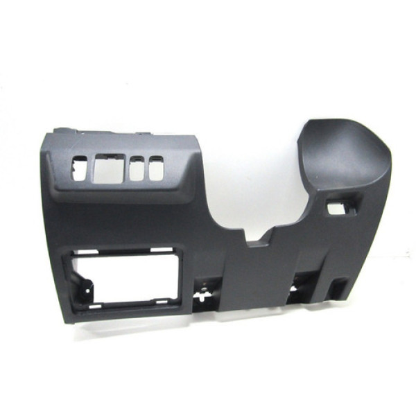 Acabamento Inferior Esquerdo Painel Pajero Full 2008 A 2020