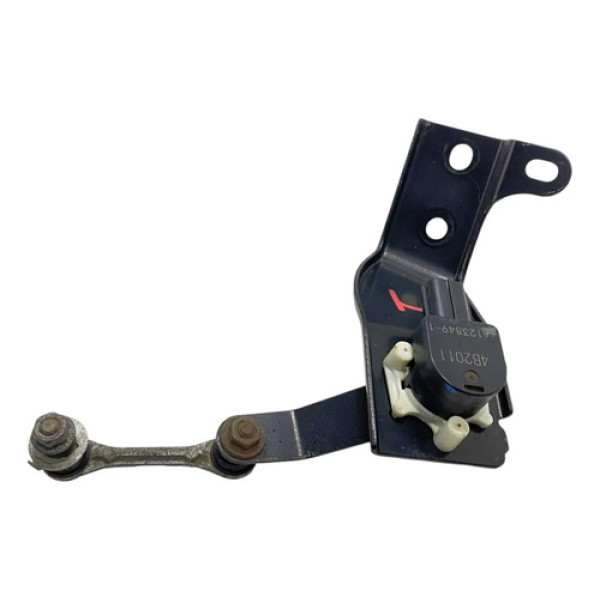 Sensor Nivelamento Altura Traseiro Pajero Full 2008 A 2020