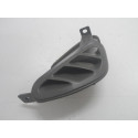 Difusor De Ar Lateral Esquerdo Do Painel Tracker 2000/2008