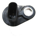 Sensor De Fase Motor Cruze / Tracker 1.4 2017-2019 Original