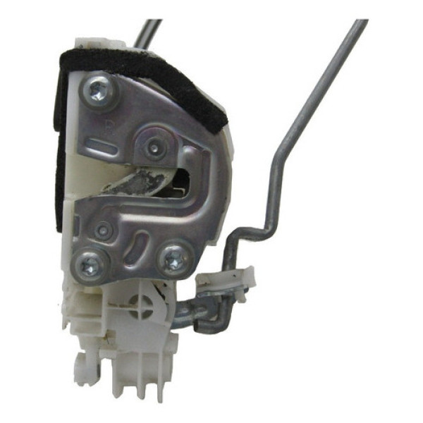 Fechadura Dianteira Direita Vitara 2017 2018 2019 2020 2021