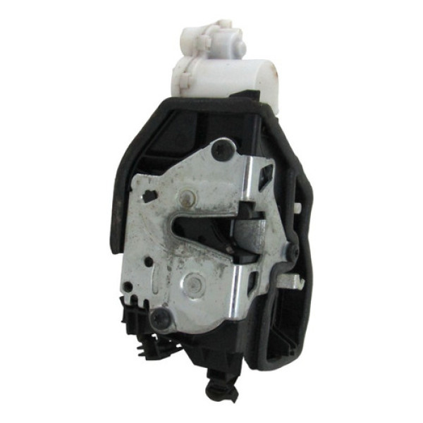 Fechadura Porta Dianteira Esquerda Bmw X6 2008 A 2014 E71