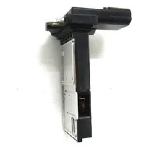 Sensor Fluxo De Ar Honda Crv 2007 A 2011 Original Afh70m41b
