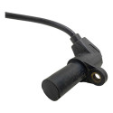 Sensor De Rotação Do Motor Montana 1.8 2004 A 2010 Original