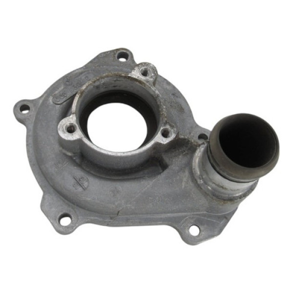 Carcaça Da Bomba De Água Ranger 3.2 2013 A 2023 273197000