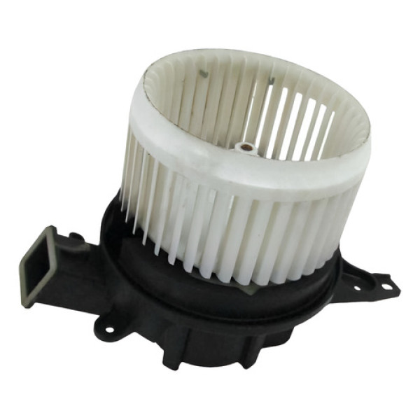 Motor Da Ventilação Interna Fiat Toro 2016 A 2021 Original