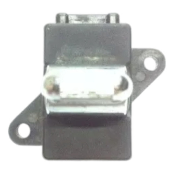 Botão Interruptor Vidro Elétrico Original Accord 1992 A 1997