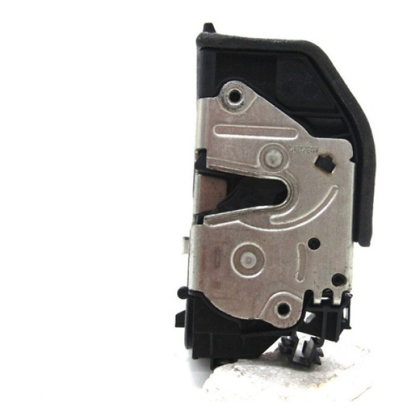 Fechadura Porta Traseira Direita Bmw X5 E70 2007 A 2013