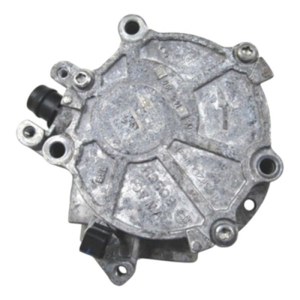 Bomba De Vácuo Audi A4 2.0 Tfsi 190cv 2017 A 2019 Original