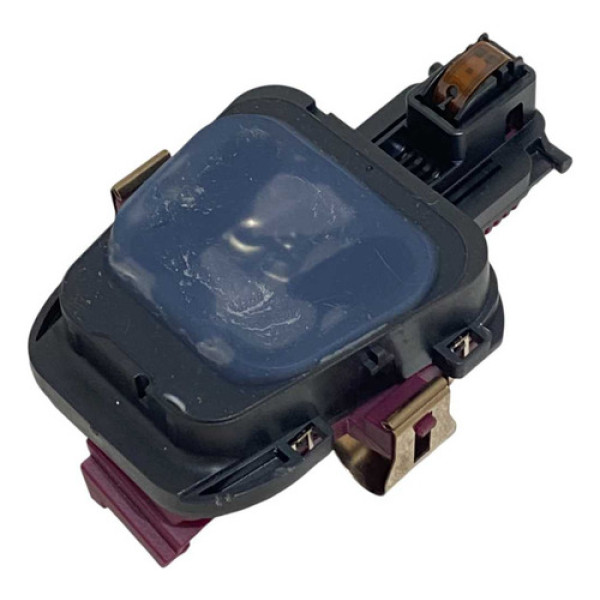 Sensor De Chuva Parabrisas Mercedes Glc43 Glc-43 2017 A 2019 Preto