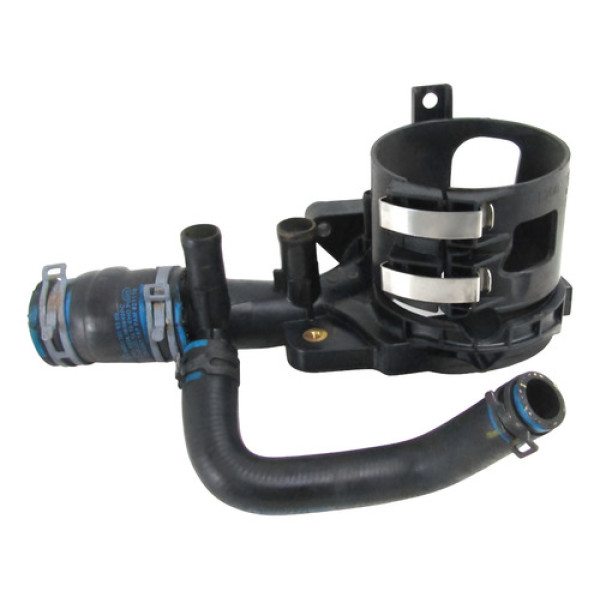 Cavalete Água Suporte Filtro Sprinter 415 515 2012 A 2020
