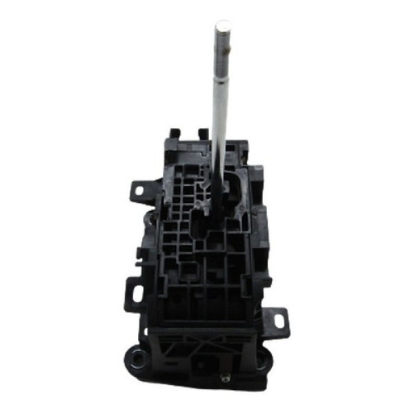 Alavanca De Marchas Rav4 Automática 2013 A 2018 Original