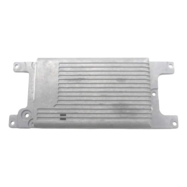 Módulo Bluetooth Bmw 130i 2009 84109204545