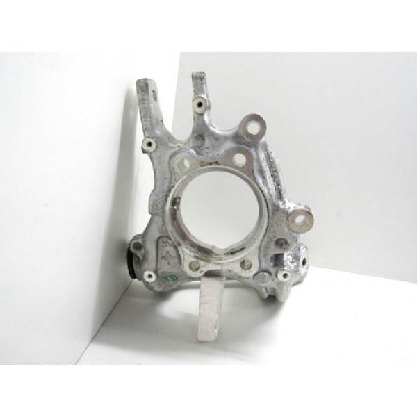 Montante Traseiro Direito Audi Q5 2009 A 2012 8r0505436c