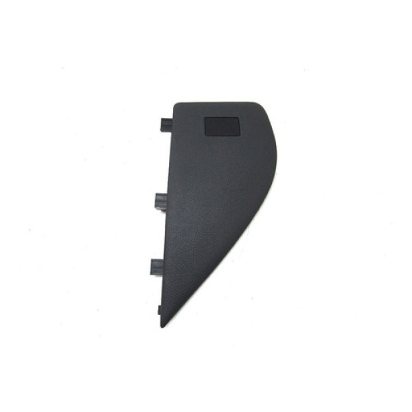 Acabamento Lateral Esquerdo Painel Amarok 2010 A 2022