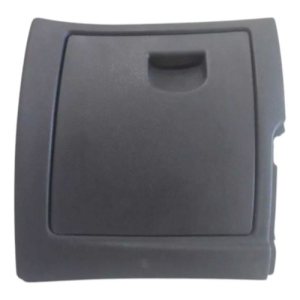 Porta Objetos Do Lado Esquerdo Do Painel Peugeot 407 06/07