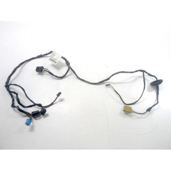 Chicote Porta Diant. Direita Mercedes B180 2010 A1695407805