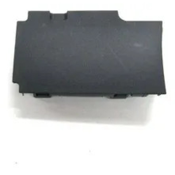 Acabamento Esquerdo Do Painel Honda Crv 2007 A 2011