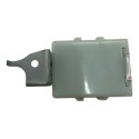 Módulo De Trava Central Subaru Impreza 2008-2012 10r-020727