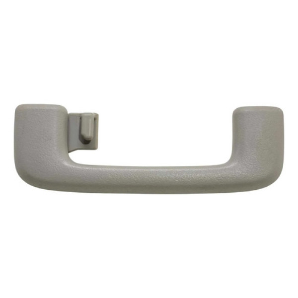 Alça De Teto Pega Mão Com Pendurador Pajero Full 08/20 Cinza Cinza