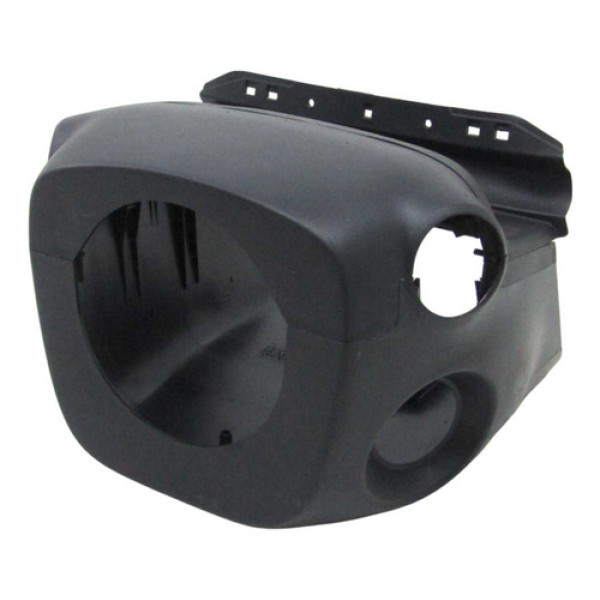 Acabamento Da Coluna De Direção Troller 2015 2016 A 2021