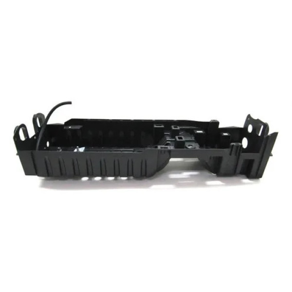 Suporte Da Caixa De Bateria Cruze 2017 A 2020 C/detalhe