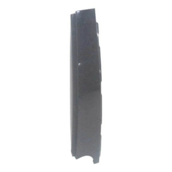 Acabamento Externo Coluna Porta Tras. Esquerda Bmw 130i 2009