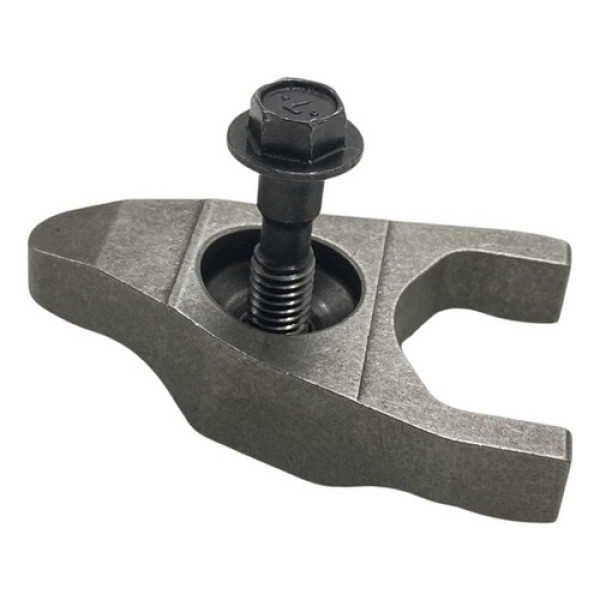 Trava C/ Parafuso Bico Injetor Pajero Full 3.2 2008 A 2020