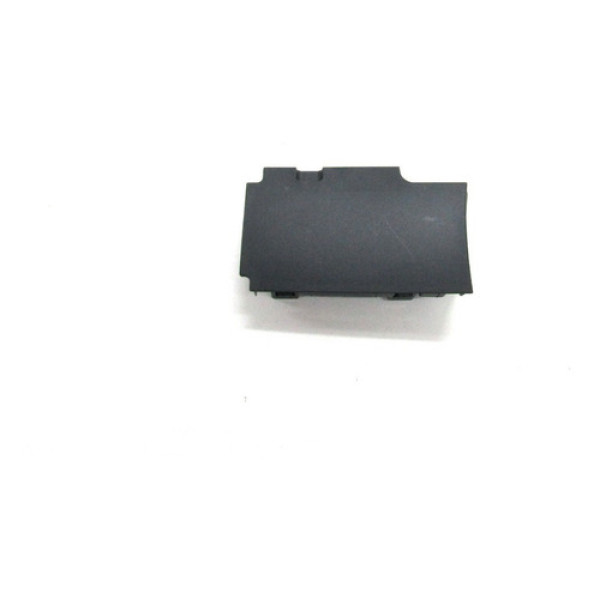 Acabamento Esquerdo Do Painel Honda Crv 2007 A 2011