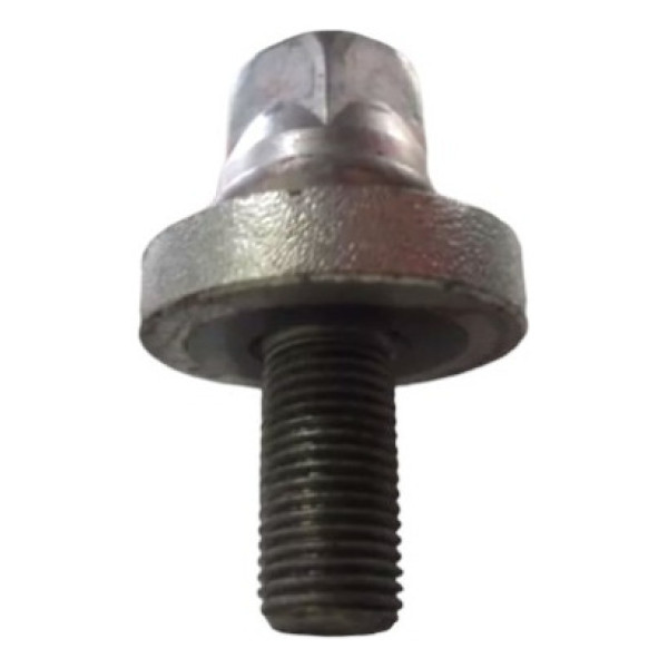 Parafuso Da Polia Do Virabrequim Mit Asx 2.0 Lancer 2010/13