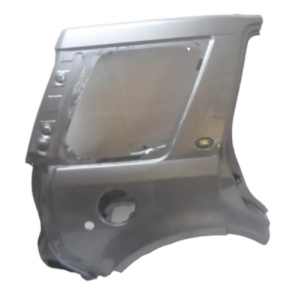 Lateral Traseira Direita Land Rover Freelander 2 2007-2014