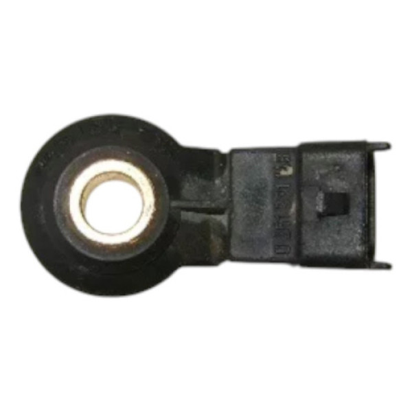 Sensor Detonação Fiat Doblô 1.3 16v 2001 A 2005 0261231148