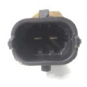 Sensor Temperatura Do Motor Iveco Daily 2013/2019 0281002209