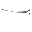 Braço Limpador Direito Chevrolet Malibu 2010 2011 Direito