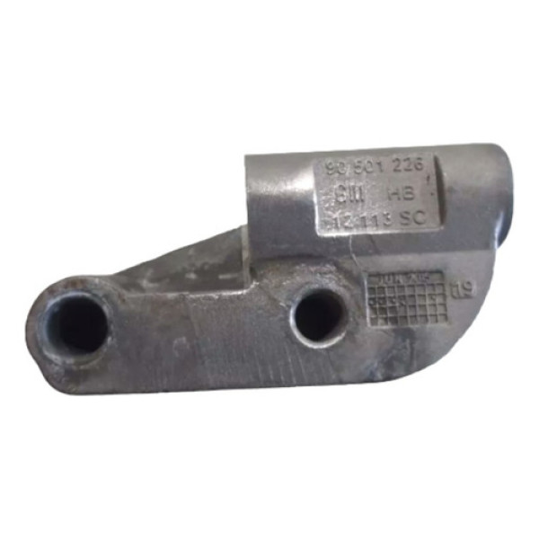 Suporte Inferior Do Alternador Cobalt Spin 8v 2012 A 2015