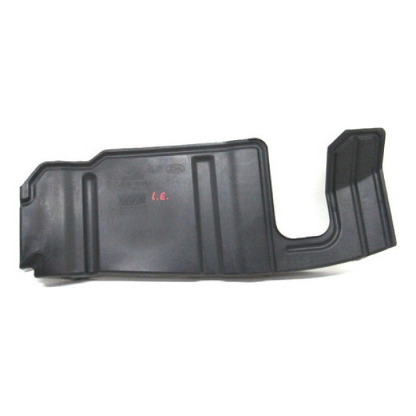 Parabarro Lateral Esquerdo Motor Tucson 2006 A 2016