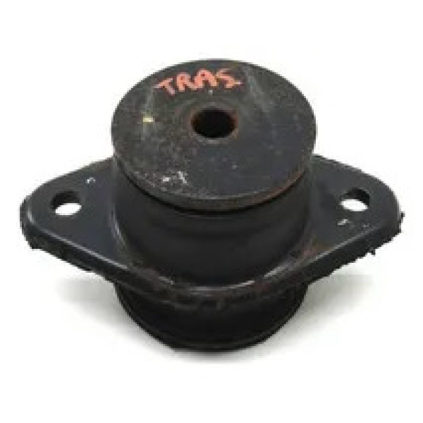 Coxim Traseiro Da Cabine Volkswagen Amarok 2010 A 2023