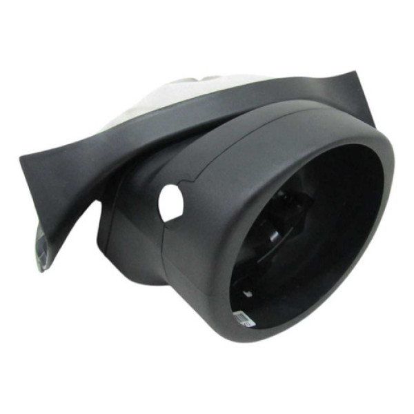 Acabamento Da Coluna De Direção Grand Cherokee 2014 2015 