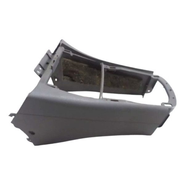 Console Do Câmbio Chery Tiggo 2011/2012 Limpo