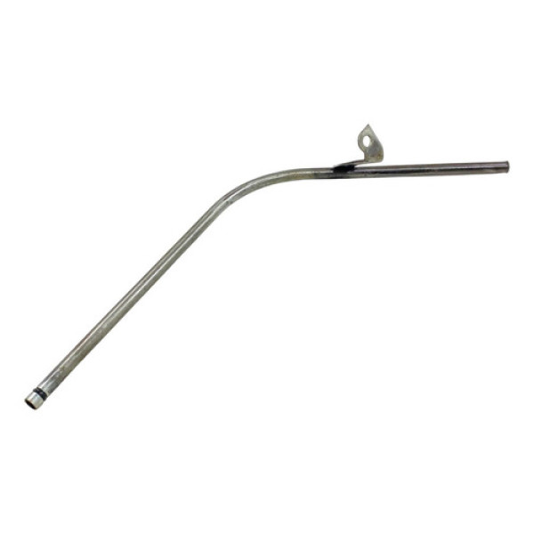 Tubo Da Vareta De Óleo Do Motor Pajero Full 3.8 V6 2008/2020