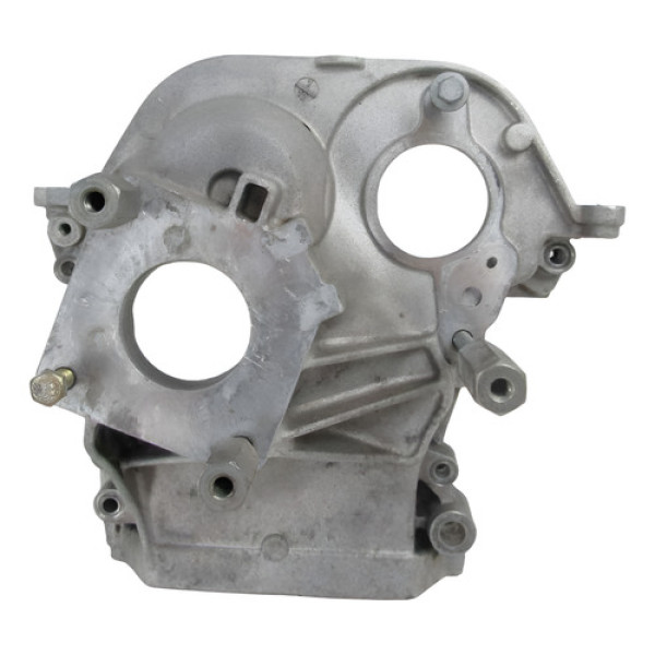 Tampa Frontal Cabeçote Direito Cherokee 3.0 V6 Diesel 11/18