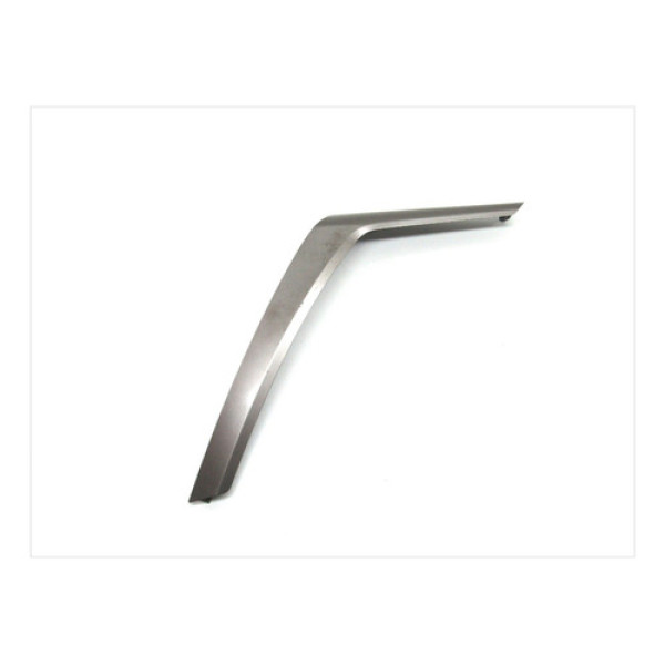 Moldura Puxador Porta Diant Esquerda Rav4 2013/2018 Detalhes