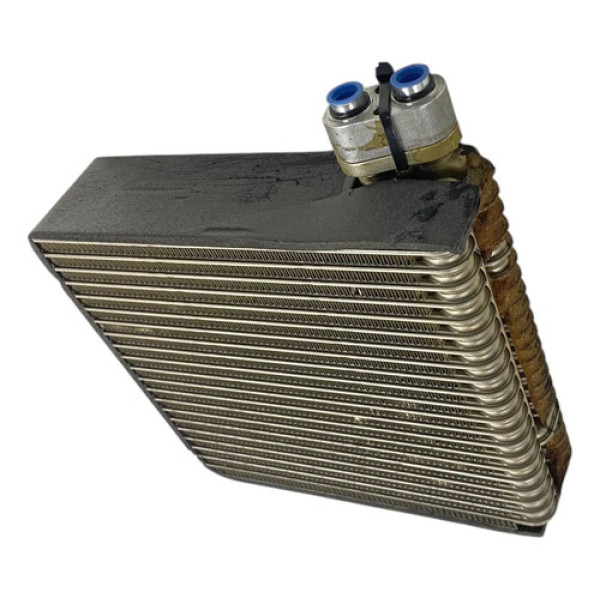 Evaporador Do Ar Condicionado Mit. Tr4 1999 A 2015 Original