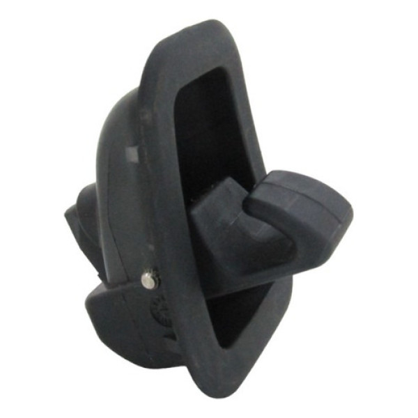 Gancho Pendurador Do Teto Bmw X6 2008 A 2014 E71