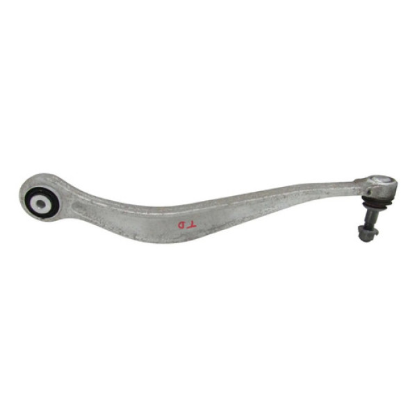 Braço Superior Traseiro Bmw 750i 2009/2014 Original 6775902