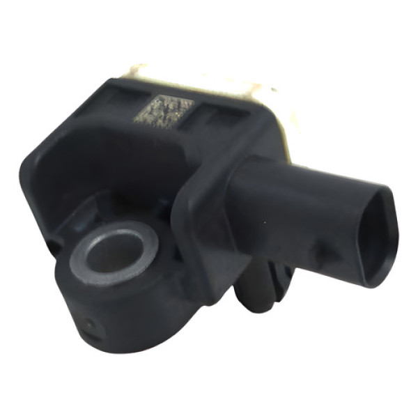 Sensor Grand Cherokee 2011 A 2015 Código 56054085aa Preto