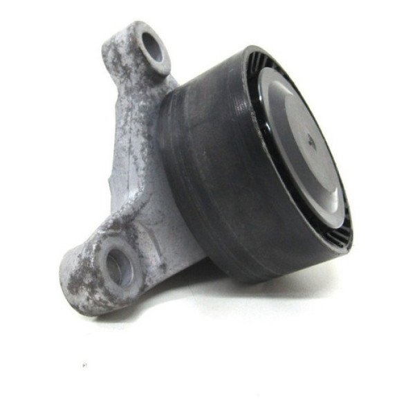 Tensor Da Correia Bmw X6 3.0 6cc N55 Gasolina 2013 2014