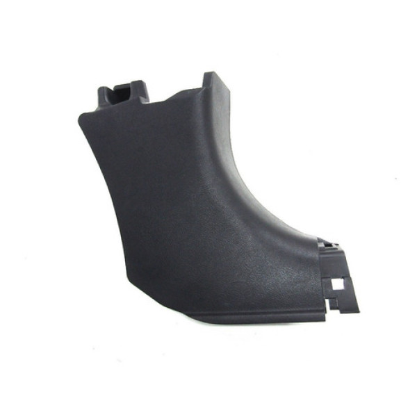 Curva Da Soleira Dianteira Direita Crv 2007 A 2011