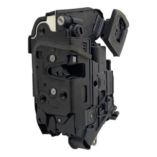 Fechadura Elétrica Traseira Esquerda Golf Tsi 2014 2015