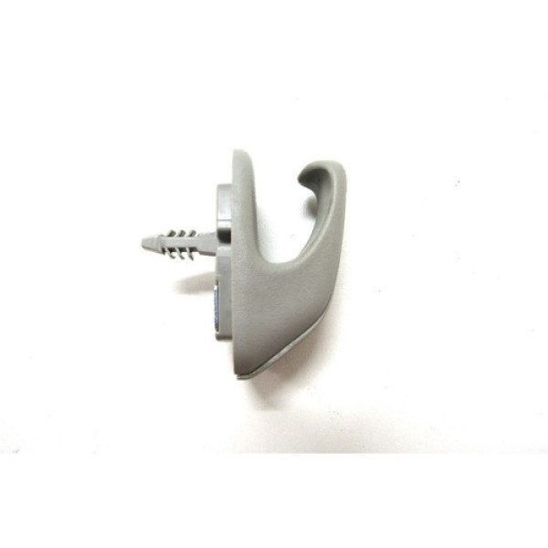 Gancho De Bagagem Do Porta Malas Gm Malibu 2010 2011